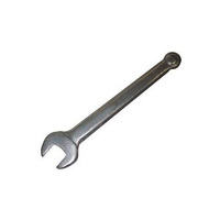 Makita 17mm Wrench - Old 180/230mm Grinder Shaft 781014-5