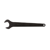 Makita 32mm Wrench (JN1601 / DJN161) 781028-4