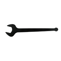 Makita 21mm Wrench - Spanner 781029-2