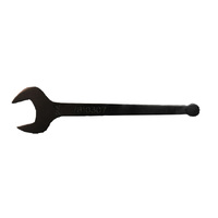 Makita 24mm Wrench - Spanner 781030-7