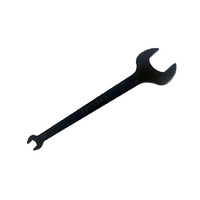 Makita 8-24mm Wrench (MT362 - MT360) 781034-9