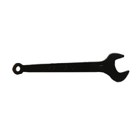 Makita 17mm Wrench - Spanner 781037-3