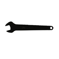 Makita 13mm Wrench (GD0600) 781039-9