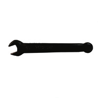 Makita 8mm Wrench - Spanner - Routers 781213-9