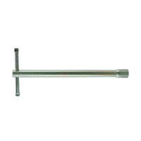 Makita 9mm Long Socket Wrench (2012 / 2012NB) 782203-5