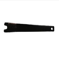 Makita 20mm Lock Nut Wrench - 100mm Grinders 782401-1