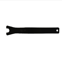 Makita 28mm Lock Nut Wrench 782412-6