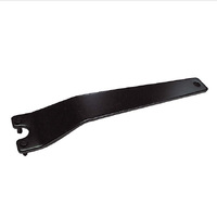 Makita 35mm Lock Nut Wrench - Small Pins - 115/125mm Grinders 782423-1