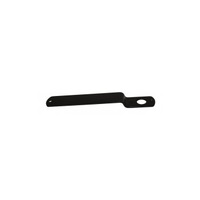 Makita 35mm Lock Nut Wrench (PC5000C) 782426-5