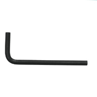 Makita 5mm Hex Wrench (BO6030 / BO6040) 783203-8