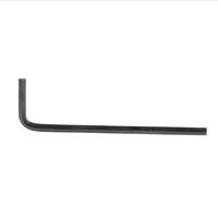 Makita 2.5mm Hex Wrench (JN1601 / DJN161) 783208-8