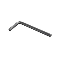 Makita 5mm Hex Wrench 783217-7