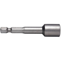 Makita M3 x 5.5 x 55mm Socket Bit 784401-7