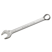 Stanley Ring & Open End Spanner 14mm 79-109
