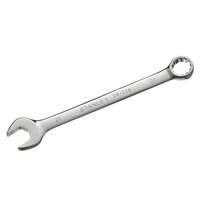 Stanley Ring & Open End Spanner 21mm 79-116