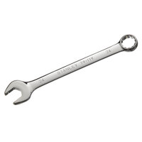 Stanley Ring & Open End Spanner 24mm 79-119
