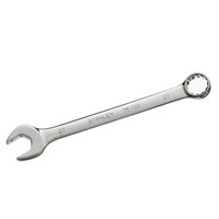 Stanley Ring & Open End Spanner 27mm 79-120