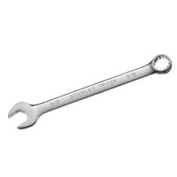 Stanley Ring & Open End Spanner 5/8"AF 79-129