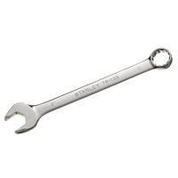 Stanley Ring & Open End Spanner 13/16"AF 79-132