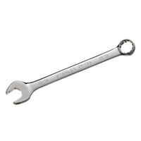Stanley Ring & Open End Spanner 15/16"AF 79-134