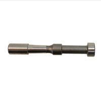 Makita Punch (JN1600) 792265-5
