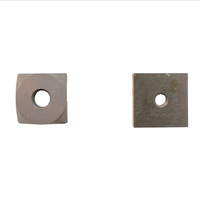 Makita Shear Blade Set (2pc) (JS3200 / JS3201) 792287-5