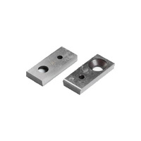 Makita Side Blade (2pc) (JS1650) 792368-5