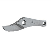 Ass Påstand Bourgogne Makita Centre Blade (JS1000 JS1670) 792537-8 | tools.com