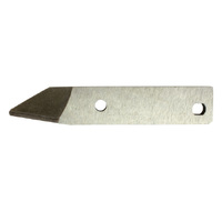 Makita Side Blade (Right) (JS1300 / DJS130) 792742-7