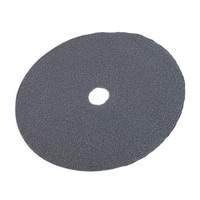 Makita 125mm 50# Aluminium Oxide Sanding Disc (5pk) 794319-4