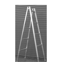 Tommy Tucker Painters Trestle 2.1m/7ft Adjustable 7FT-ADJ