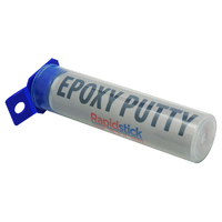 Chemtools Rapidstick 57G Epoxy Putty Stick POS 8-145-57-POS