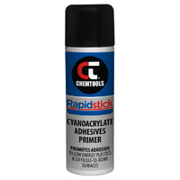 Chemtools Rapidstick 150g Cyanoacrylate Primer 8-CAP-150
