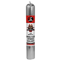 Chemtools Rapidstick 600ml Pitbull 201 White Sausage 8-HBS201WT-60