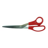 Sterling 210mm Office Scissors 801B
