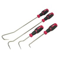 Lisle Hose Remover Set 80200