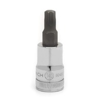GearWrench T40 3/8"Dr Torx Bit Socket 80451
