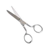 Toledo 75mm Household Scissors Premium Option Stainless Steel