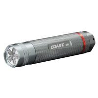 Coast G45 Utility Beam LED Torch 805044