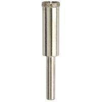Saber 5.00mm Diamond Core Drill  8062-5