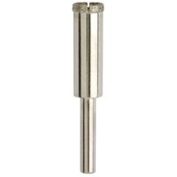 Saber 6.00mm Diamond Core Drill 8062-6