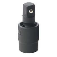 GearWrench 1/2" Drive Impact Universal Joint 80671N