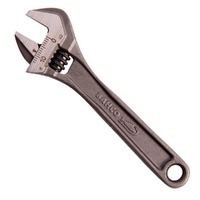 Bahco Adjustable Wrench (Various Sizes) 8069