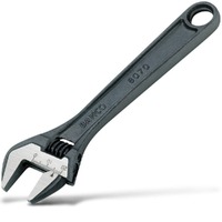 Bahco Adjustable Wrench 6/150mm 8070