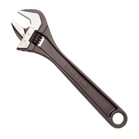 Bahco Adjustable Wrench 8/200mm 8071
