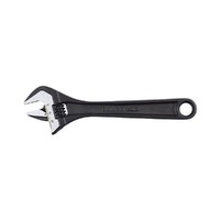 Bahco Adjustable Wrench 15/375mm 8074