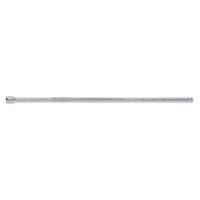 GearWrench 10" 1/4" Drive Extension 81117D