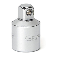 GearWrench 1/4" Drive Adapter 81127