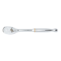 GearWrench 8" 3/8" Drive 90 Tooth Ratchet 81211T