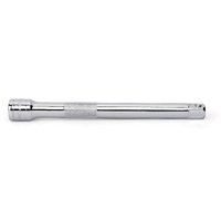 GearWrench 12" 3/8" Drive Extension 81244